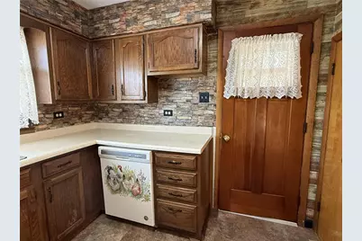 10 Darby Avenue, Georges Township, PA 15436 - Photo 5