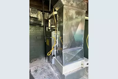 10 Darby Avenue, Georges Township, PA 15436 - Photo 21