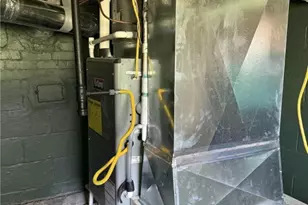 10 Darby Ave, Georges Township, PA 15436 - Photo 21