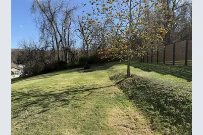 10 Darby Avenue, Georges Township, PA 15436 - Photo 25