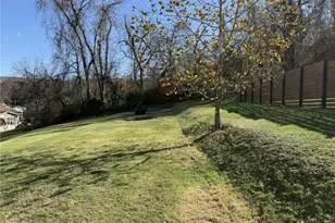 10 Darby Ave, Georges Township, PA 15436 - Photo 25