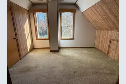 10 Darby Avenue, Georges Township, PA 15436 - Photo 13