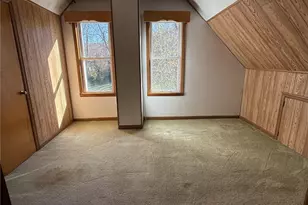 10 Darby Ave, Georges Township, PA 15436 - Photo 13