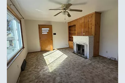 10 Darby Avenue, Georges Township, PA 15436 - Photo 3