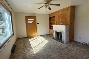 10 Darby Ave, Georges Township, PA 15436 - Photo 3