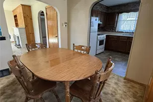 10 Darby Ave, Georges Township, PA 15436 - Photo 7