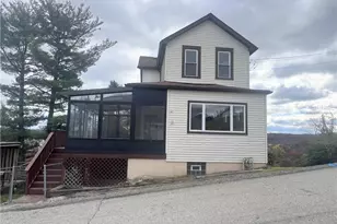 504 Crossland St, Port Vue, PA 15133 - Photo 1