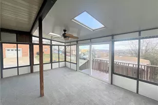 504 Crossland St, Port Vue, PA 15133 - Photo 3