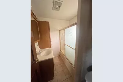 504 Crossland St, Port Vue, PA 15133 - Photo 5