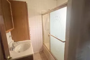 504 Crossland St, Port Vue, PA 15133 - Photo 5