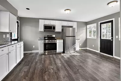 205 Sandle Ave, Pittsburgh, PA 15237 - Photo 15