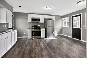 205 Sandle Ave, Pittsburgh, PA 15237 - Photo 15