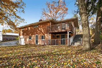 205 Sandle Ave, Pittsburgh, PA 15237 - Photo 3