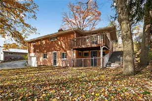 205 Sandle Ave, Pittsburgh, PA 15237 - Photo 3