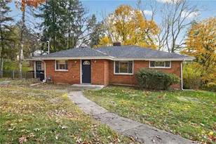 205 Sandle Ave, Pittsburgh, PA 15237 - Photo 1