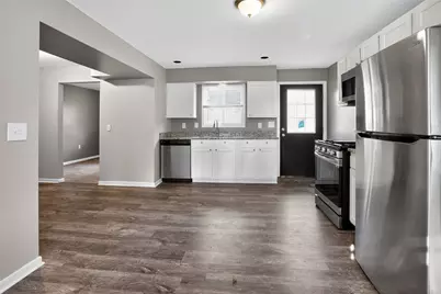 205 Sandle Ave, Pittsburgh, PA 15237 - Photo 17