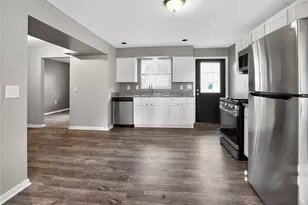 205 Sandle Ave, Pittsburgh, PA 15237 - Photo 17