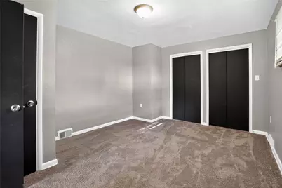 205 Sandle Ave, Pittsburgh, PA 15237 - Photo 19