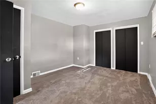 205 Sandle Ave, Pittsburgh, PA 15237 - Photo 19