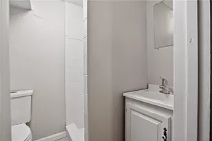 205 Sandle Ave, Pittsburgh, PA 15237 - Photo 21