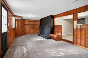 205 Sandle Ave, Pittsburgh, PA 15237 - Photo 11