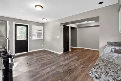 205 Sandle Ave, Pittsburgh, PA 15237 - Photo 5