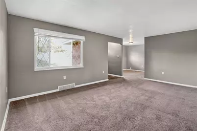 205 Sandle Ave, Pittsburgh, PA 15237 - Photo 13