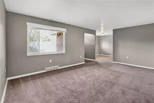 205 Sandle Ave, Pittsburgh, PA 15237 - Photo 13