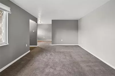 205 Sandle Ave, Pittsburgh, PA 15237 - Photo 7