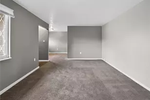 205 Sandle Ave, Pittsburgh, PA 15237 - Photo 7