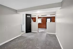 205 Sandle Ave, Pittsburgh, PA 15237 - Photo 9