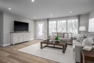 464 Clubhouse Dr, Rostraver, PA 15012 - Photo 7