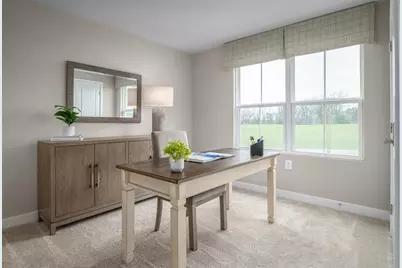 464 Clubhouse Drive, Rostraver, PA 15012 - Photo 13