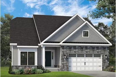 Lot 242 Pasture Drive, Economy, PA 15005 - Photo 1