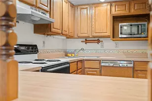 105 Teakwood Rd, Twp of But NW, PA 16001 - Photo 11