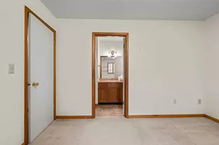 105 Teakwood Rd, Twp of But NW, PA 16001 - Photo 17