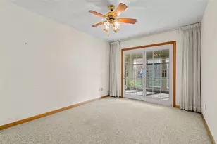 105 Teakwood Rd, Twp of But NW, PA 16001 - Photo 13