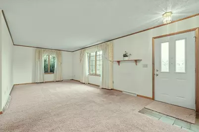 105 Teakwood Road, Twp of But NW, PA 16001 - Photo 9