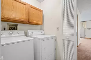 105 Teakwood Rd, Twp of But NW, PA 16001 - Photo 21
