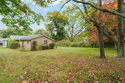 105 Teakwood Road, Twp of But NW, PA 16001 - Photo 5