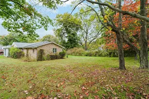 105 Teakwood Rd, Twp of But NW, PA 16001 - Photo 5