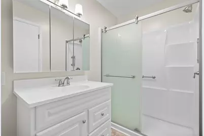 105 Teakwood Road, Twp of But NW, PA 16001 - Photo 15