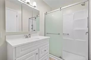 105 Teakwood Rd, Twp of But NW, PA 16001 - Photo 15