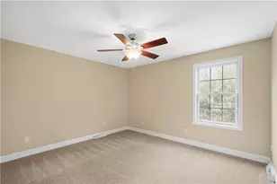 1109 Bayberry Dr, Canonsburg, PA 15317 - Photo 19