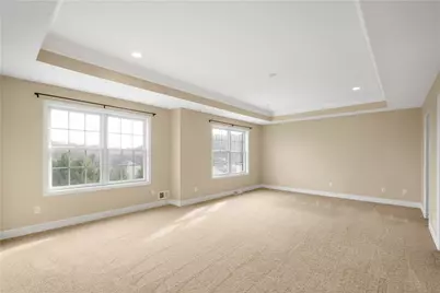 1109 Bayberry Dr, Canonsburg, PA 15317 - Photo 13