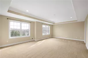 1109 Bayberry Dr, Canonsburg, PA 15317 - Photo 13