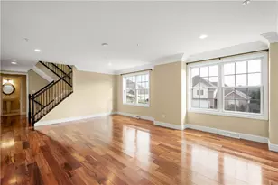 1109 Bayberry Dr, Canonsburg, PA 15317 - Photo 11