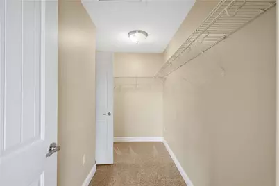 1109 Bayberry Dr, Canonsburg, PA 15317 - Photo 15