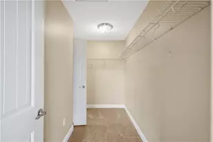 1109 Bayberry Dr, Canonsburg, PA 15317 - Photo 15