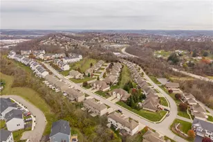 1109 Bayberry Dr, Canonsburg, PA 15317 - Photo 27